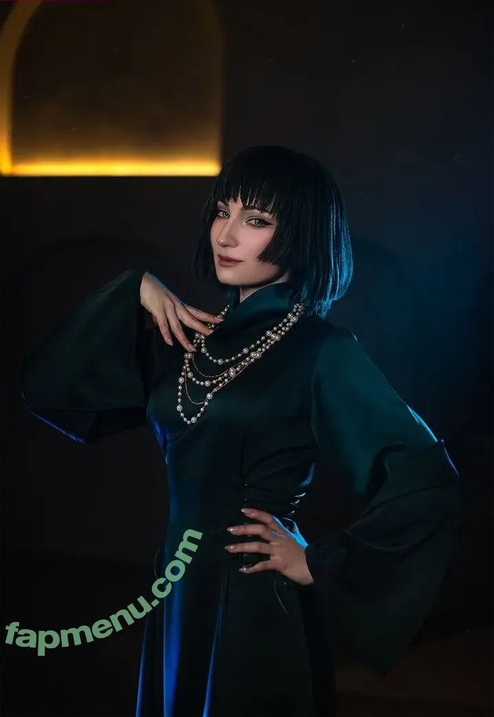 Ari.anna13_ nude photo #0226 (ANNA PAVLENKO / ARI.ANNA_ / ARIANNA_COSPLAY / LancerAri / arianna13_)