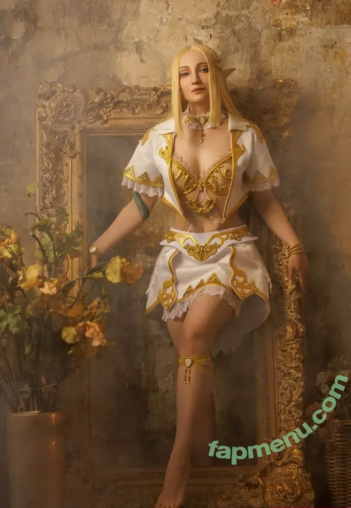 Ari.anna13_ nude photo #0229 (ANNA PAVLENKO / ARI.ANNA_ / ARIANNA_COSPLAY / LancerAri / arianna13_)