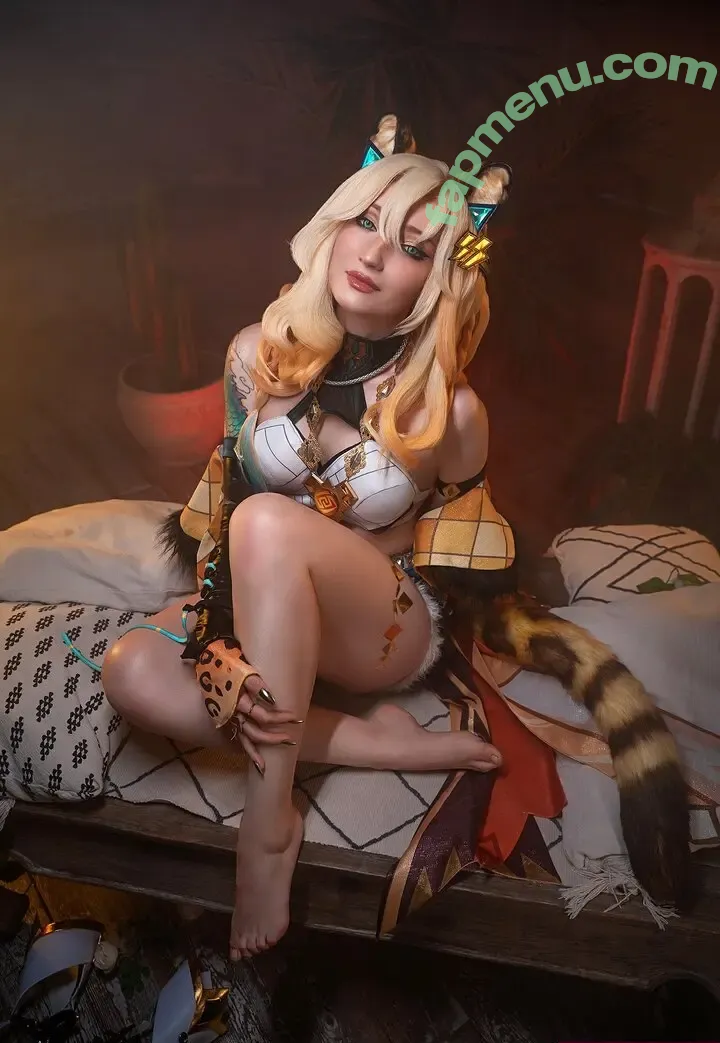 Ari.anna13_ nude photo #0238 (ANNA PAVLENKO / ARI.ANNA_ / ARIANNA_COSPLAY / LancerAri / arianna13_)