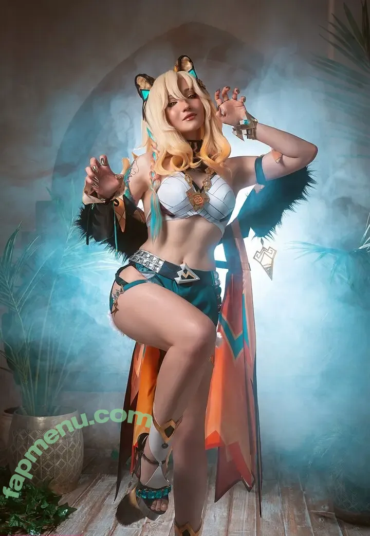 Ari.anna13_ nude photo #0239 (ANNA PAVLENKO / ARI.ANNA_ / ARIANNA_COSPLAY / LancerAri / arianna13_)