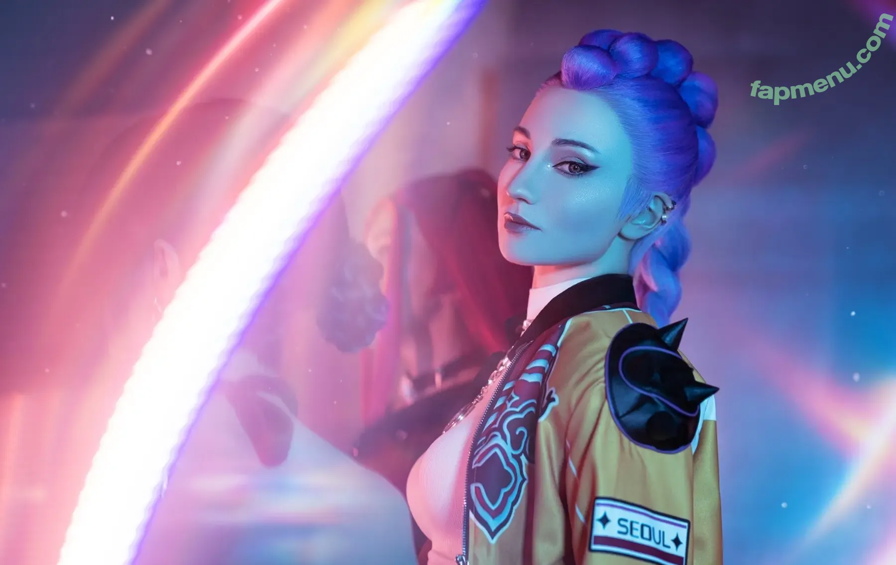 Ari.anna13_ nude photo #0241 (ANNA PAVLENKO / ARI.ANNA_ / ARIANNA_COSPLAY / LancerAri / arianna13_)