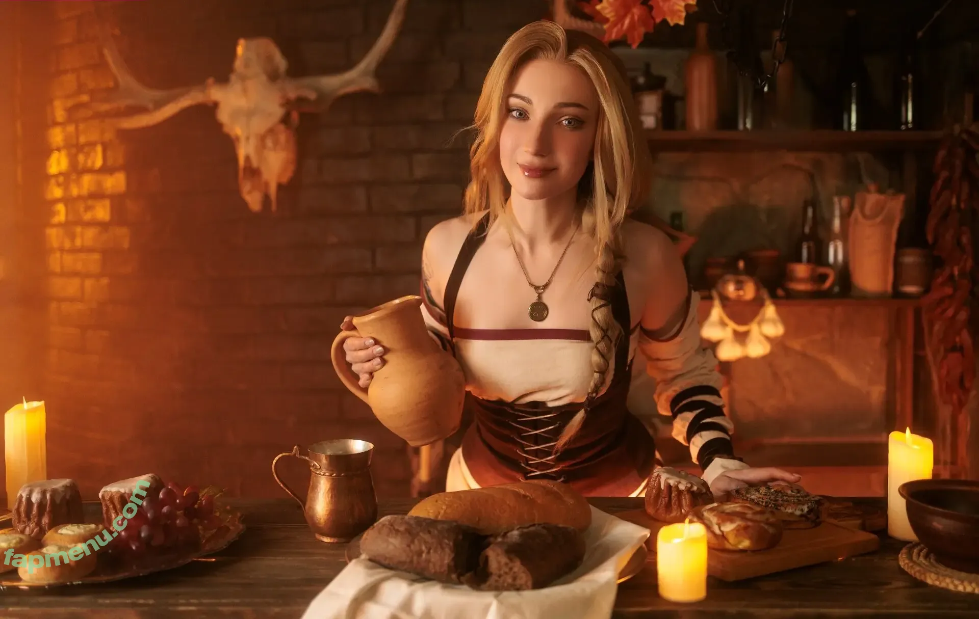 Ari.anna13_ nude photo #0243 (ANNA PAVLENKO / ARI.ANNA_ / ARIANNA_COSPLAY / LancerAri / arianna13_)