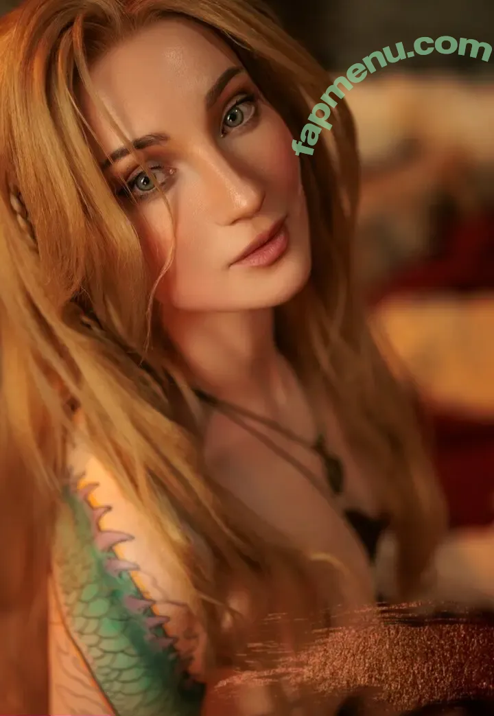 Ari.anna13_ nude photo #0247 (ANNA PAVLENKO / ARI.ANNA_ / ARIANNA_COSPLAY / LancerAri / arianna13_)