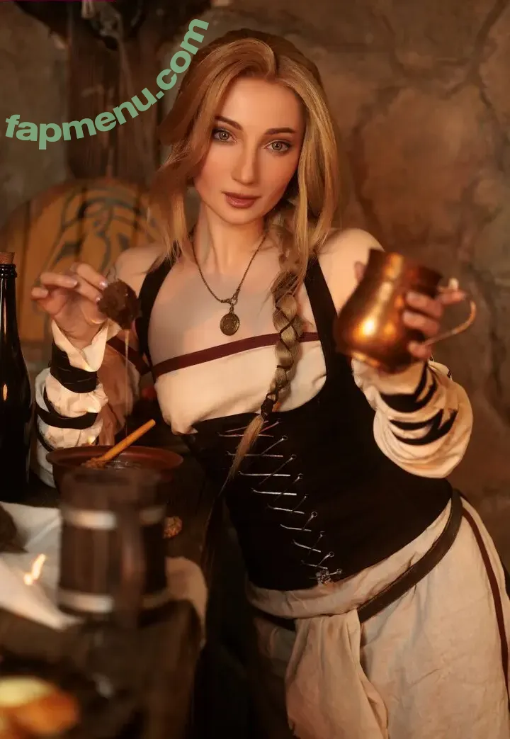 Ari.anna13_ nude photo #0250 (ANNA PAVLENKO / ARI.ANNA_ / ARIANNA_COSPLAY / LancerAri / arianna13_)