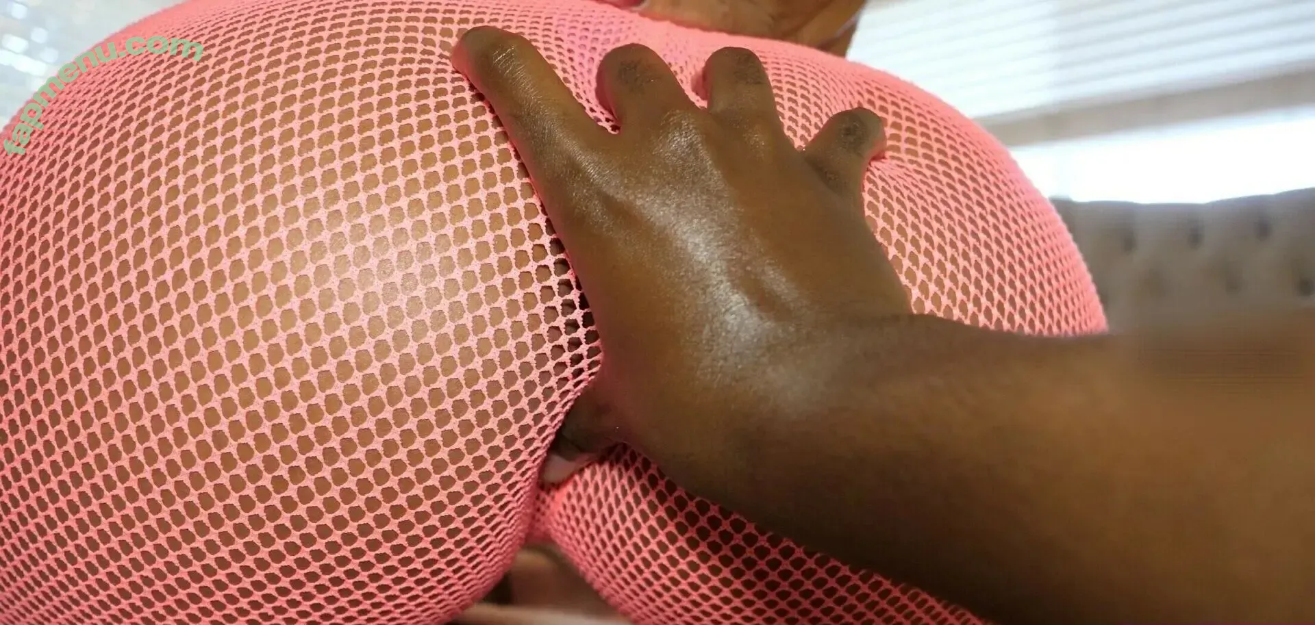 Ari Camone nude photo #0022 (Ariane Rocha / arianerochareal / aricamone)