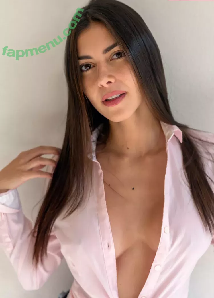 Ari Dugarte nude photo #0102 (aridugarte)