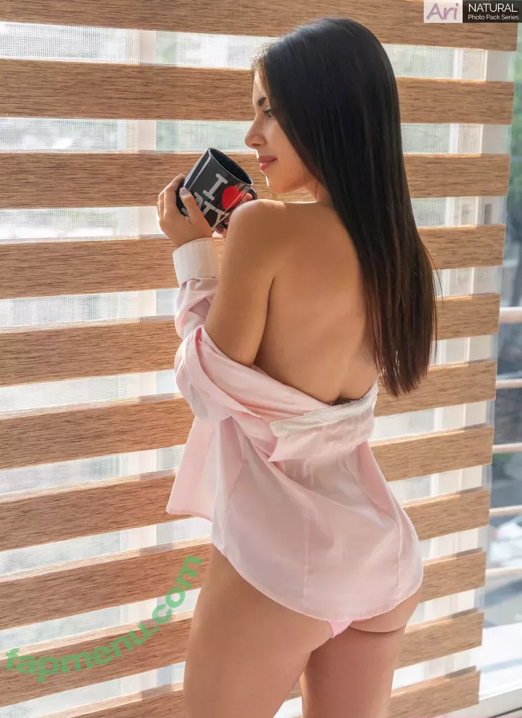 Ari Dugarte nude photo #0103 (aridugarte)