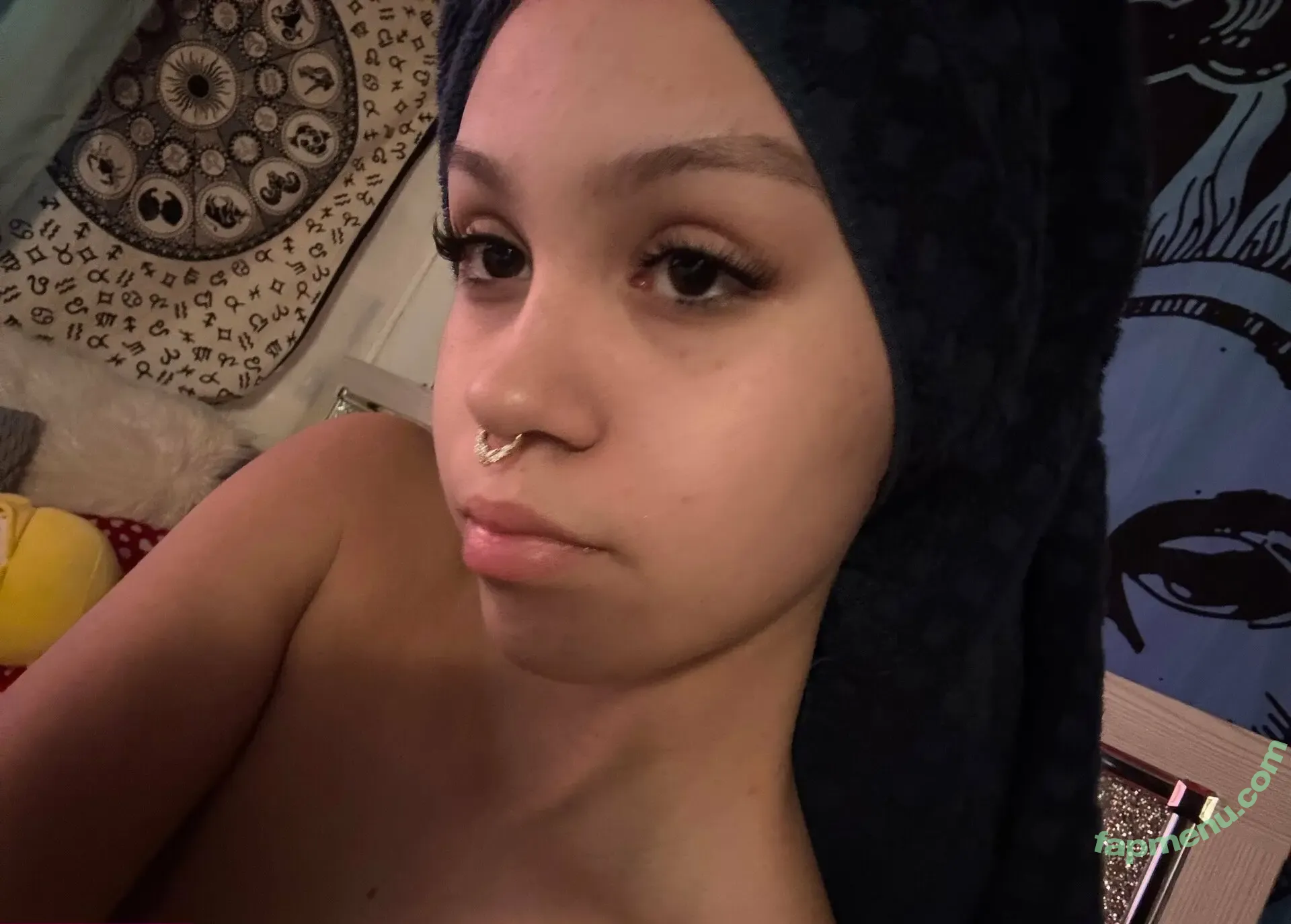 Ari.elll nude photo #0017 (ari_elofficial)