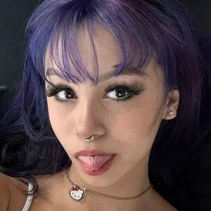 Ari.elll page