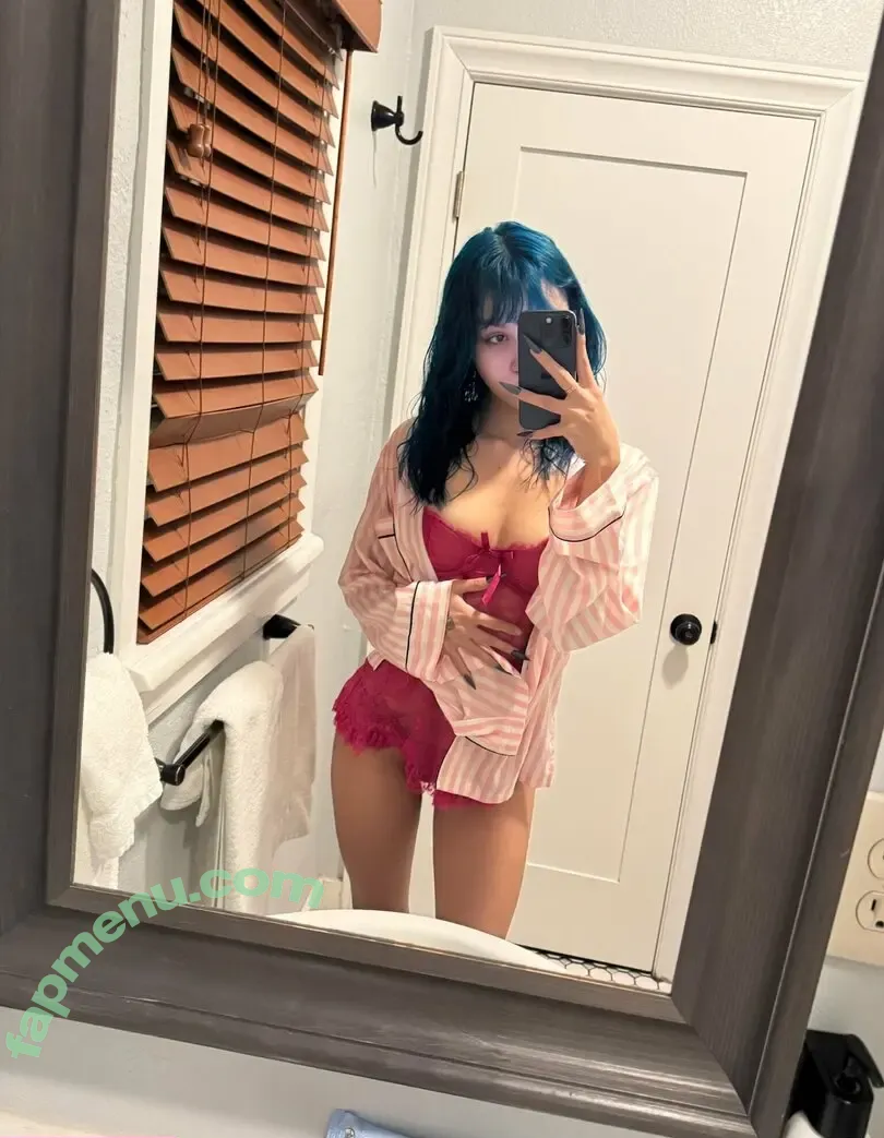 Ari.elll nude photo #0026 (ari_elofficial)