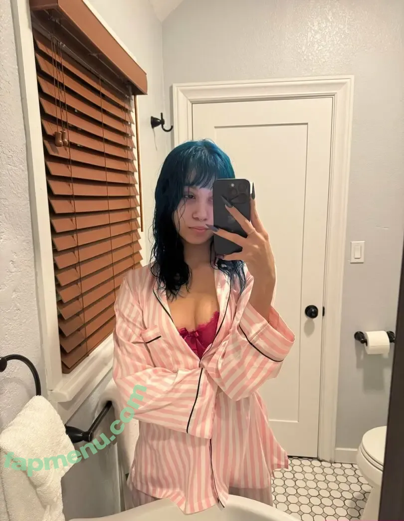 Ari.elll nude photo #0033 (ari_elofficial)