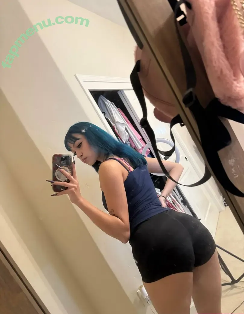 Ari.elll nude photo #0066 (ari_elofficial)