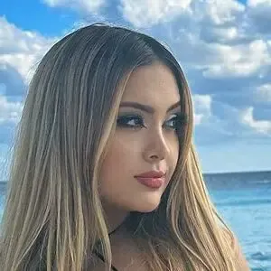 Ari Gameplay / ari_gameplay nude photo #0012