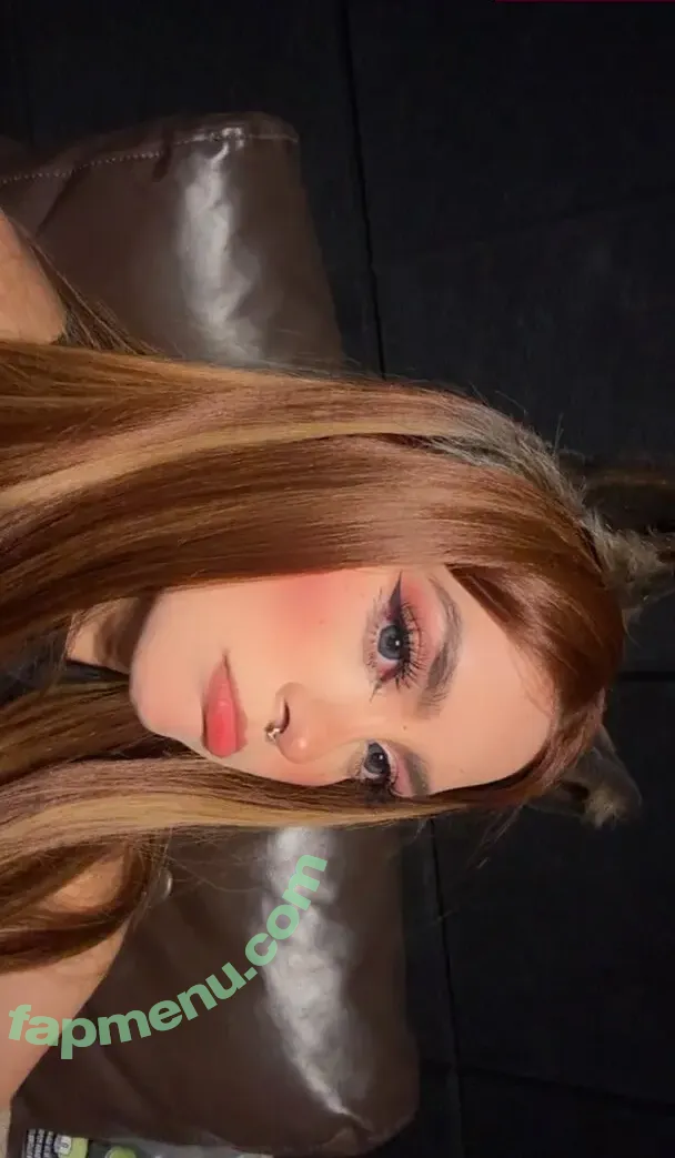 Ari Gameplays nude photo #0019 (ari.gameplays)