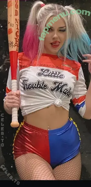 Ari Jimenez / arii.jimeenezz / ariii.jimeenezz nude photo #0044