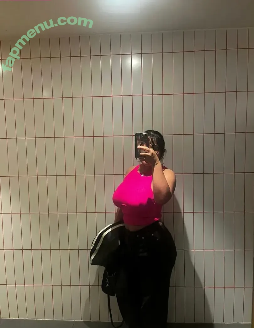 Ari Mar nude photo #0013 (arimaji17 / wetalyssa)