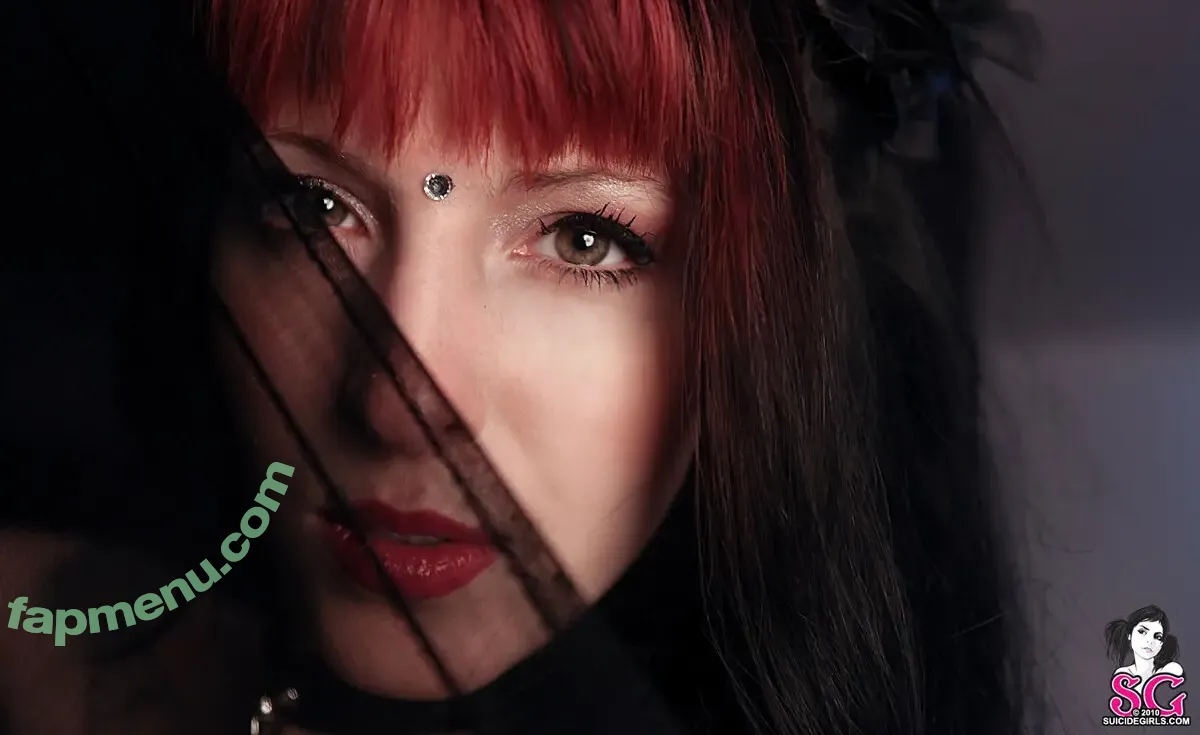 Ari SG nude photo #0013 (Ari SG)