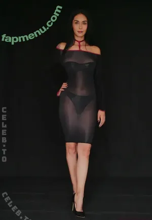 Ari_Shiny / ari_neo_shiny / ari_shiny_89 / perlaarisdelsyespi nude photo #0079