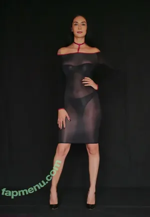 Ari_Shiny / ari_neo_shiny / ari_shiny_89 / perlaarisdelsyespi nude photo #0083