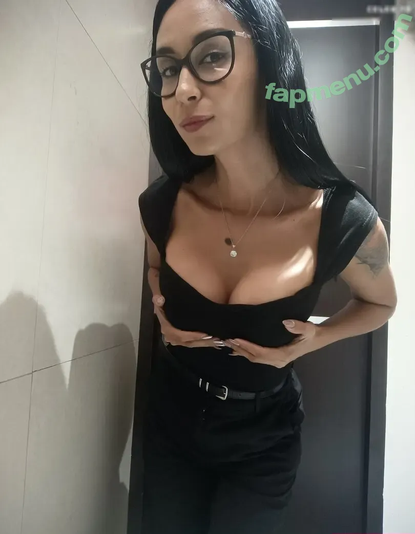 Ari_Shiny nude photo #0044 (ari_shiny_89)
