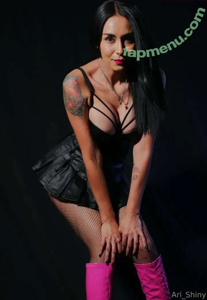Ari_Shiny nude photo #0053 (ari_shiny_89)