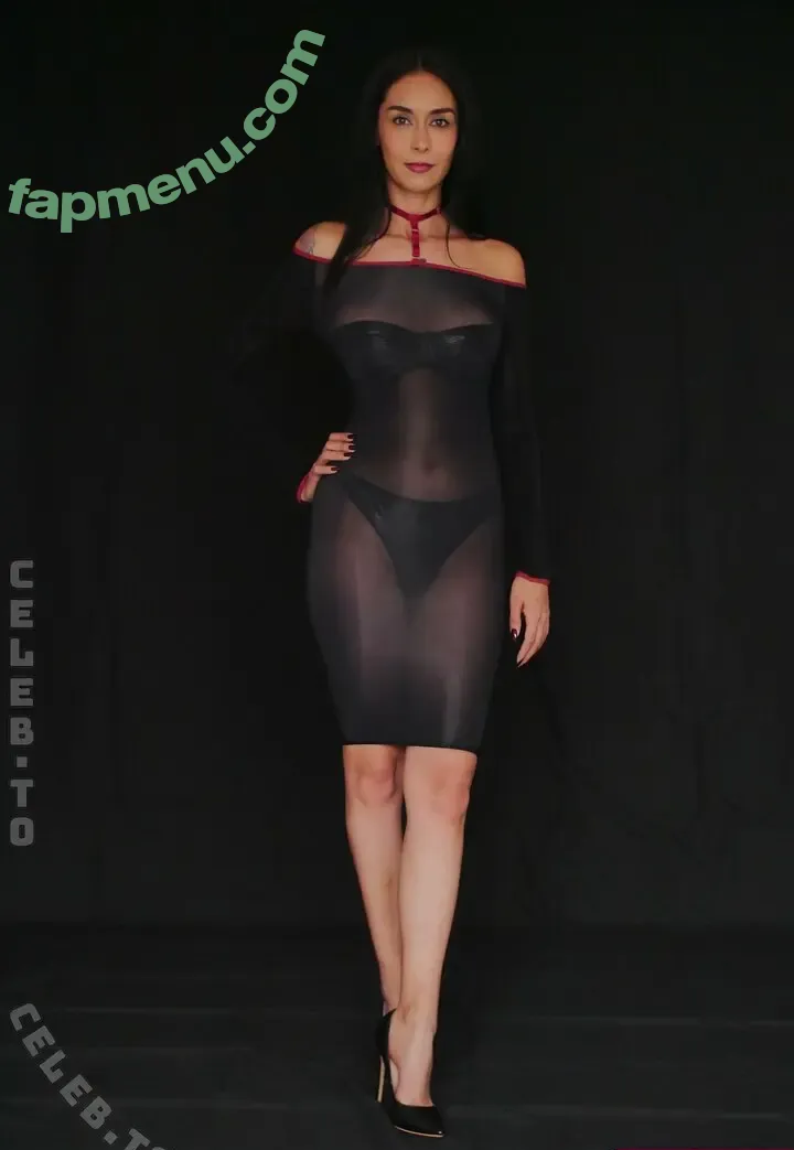 Ari_Shiny nude photo #0079 (ari_neo_shiny / ari_shiny_89 / perlaarisdelsyespi)