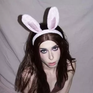 Aria Faye / thetransfairy / thetransfairyx / thisfluffbutt1 nude photo #0039