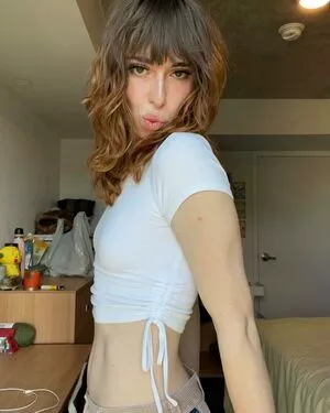 Aria Faye / thetransfairy / thetransfairyx / thisfluffbutt1 nude photo #0046