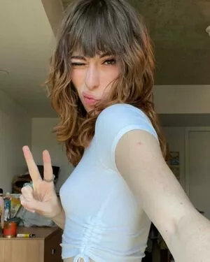 Aria Faye / thetransfairy / thetransfairyx / thisfluffbutt1 nude photo #0048