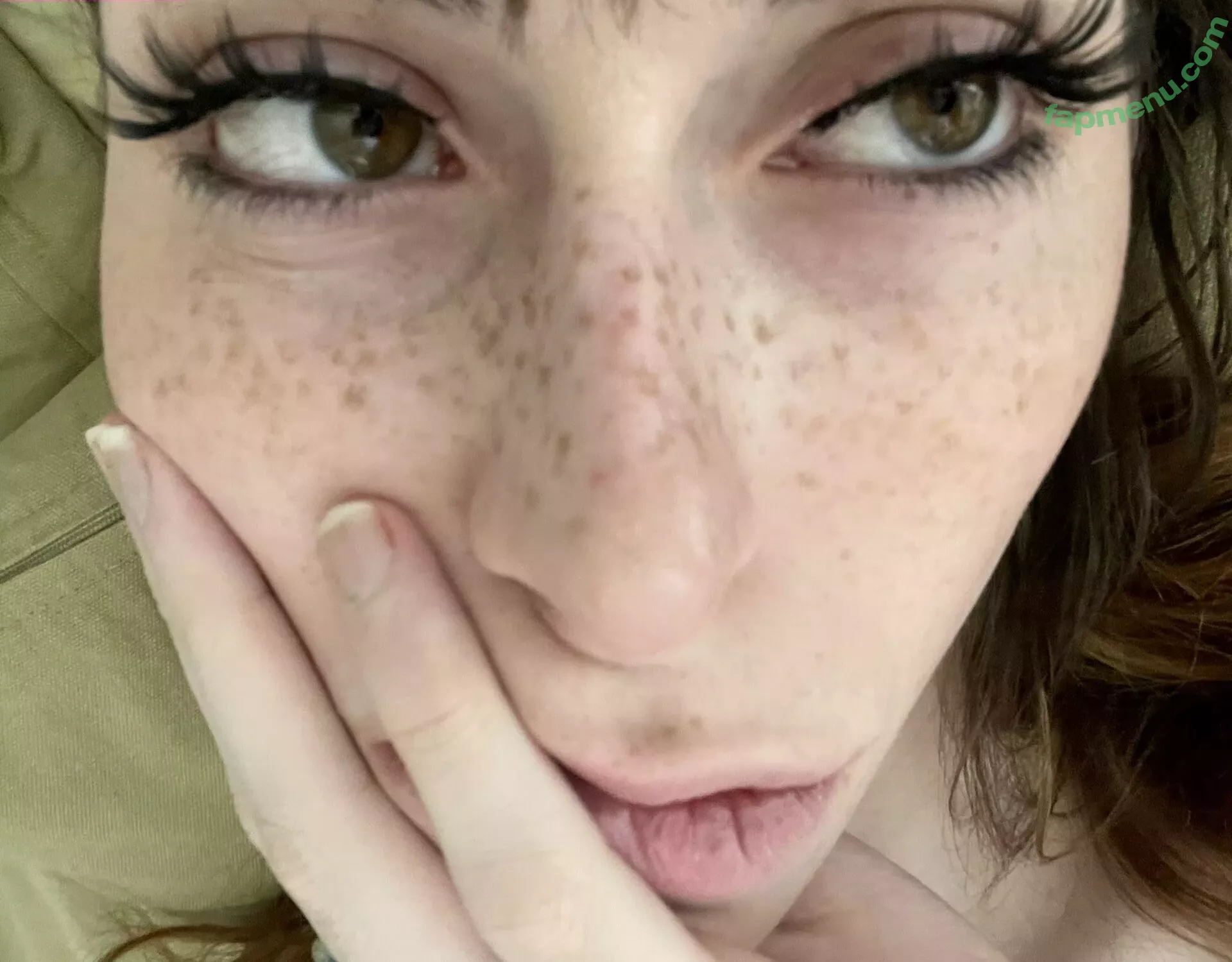 Aria Faye nude photo #0016 (thetransfairy / thetransfairyx / thisfluffbutt1)