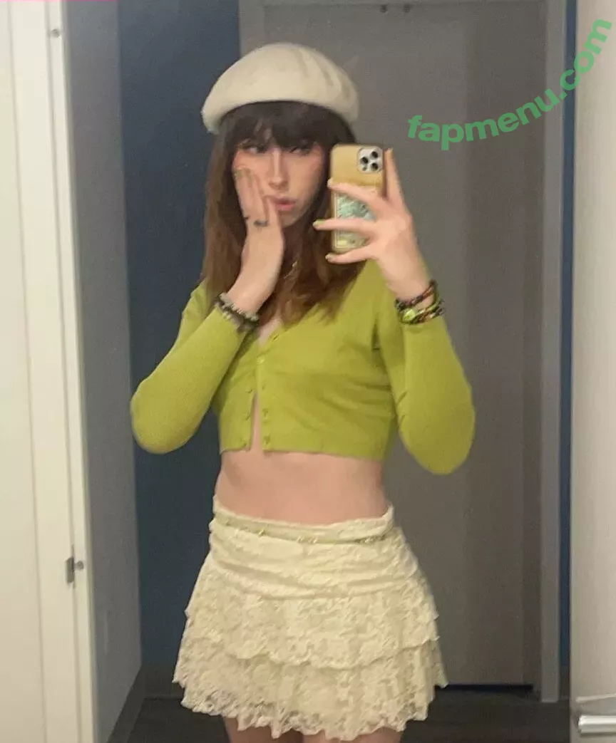Aria Faye nude photo #0041 (thetransfairy / thetransfairyx / thisfluffbutt1)