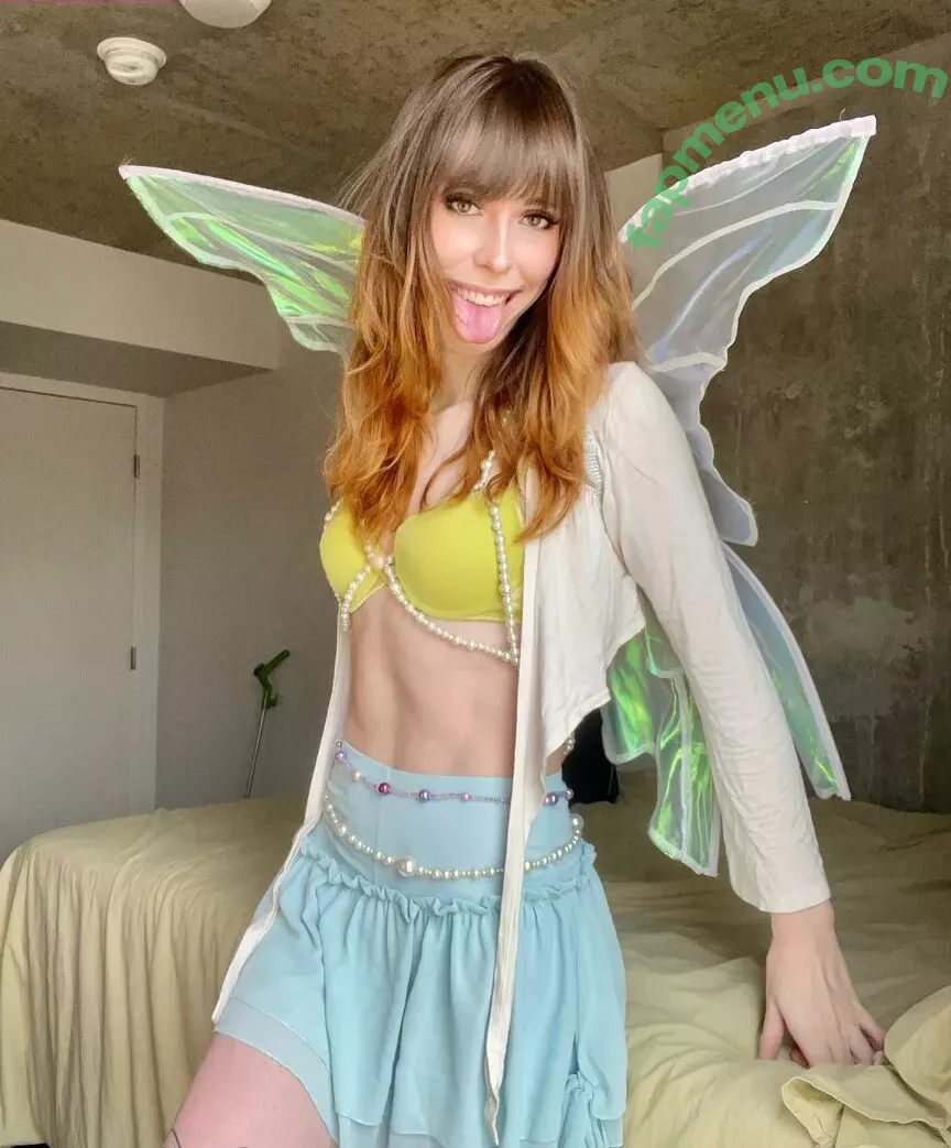 Aria Faye nude photo #0058 (thetransfairy / thetransfairyx / thisfluffbutt1)