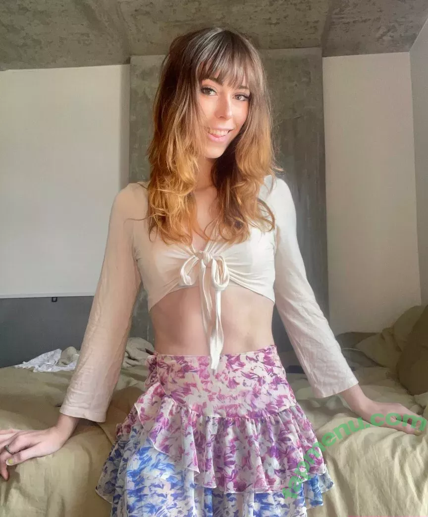 Aria Faye nude photo #0064 (thetransfairy / thetransfairyx / thisfluffbutt1)
