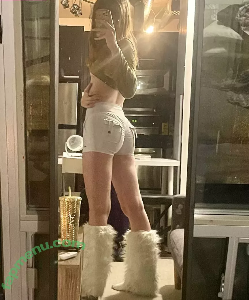 Aria Faye nude photo #0066 (thetransfairy / thetransfairyx / thisfluffbutt1)