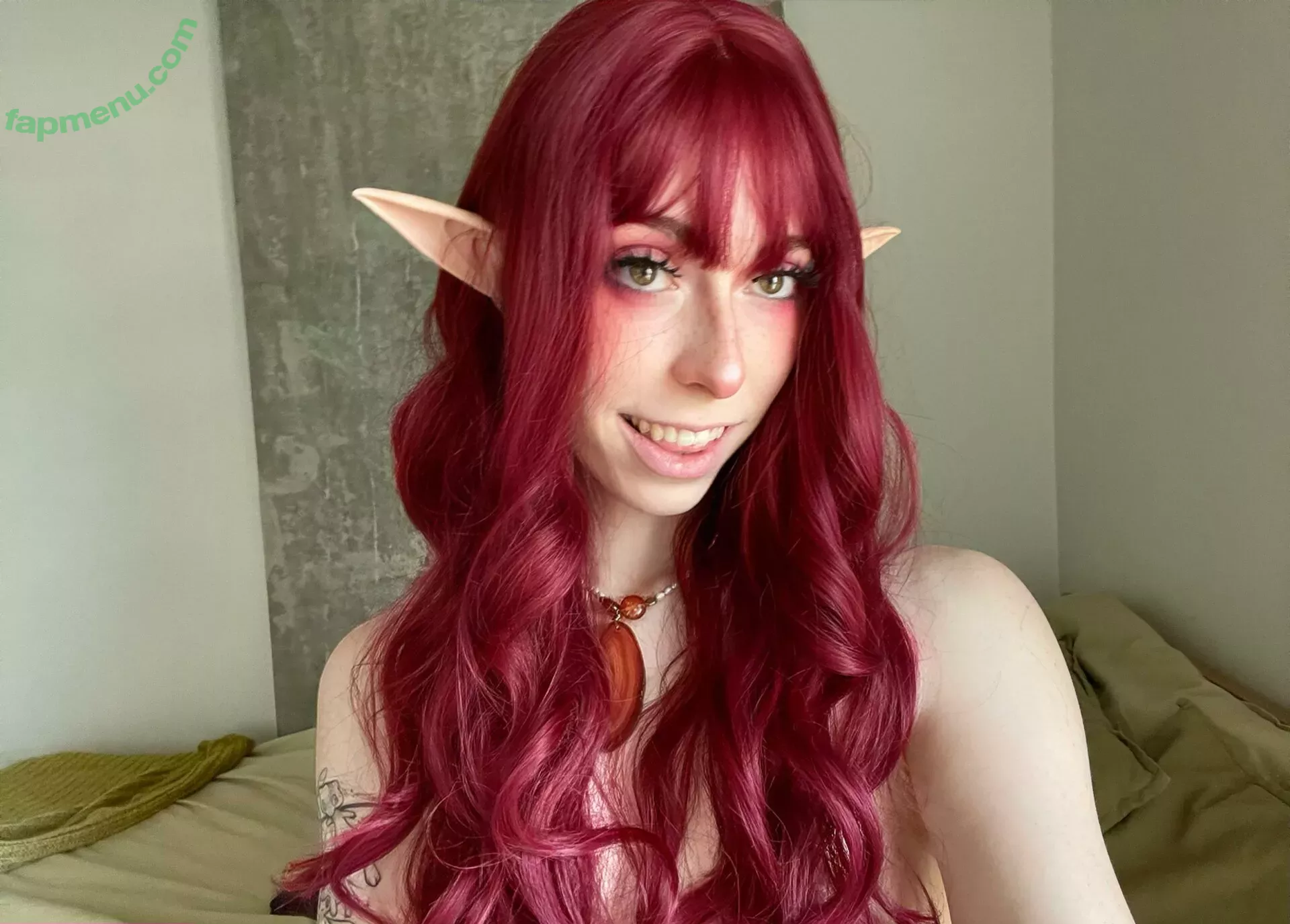 Aria Faye nude photo #0090 (thetransfairy / thetransfairyx / thisfluffbutt1)