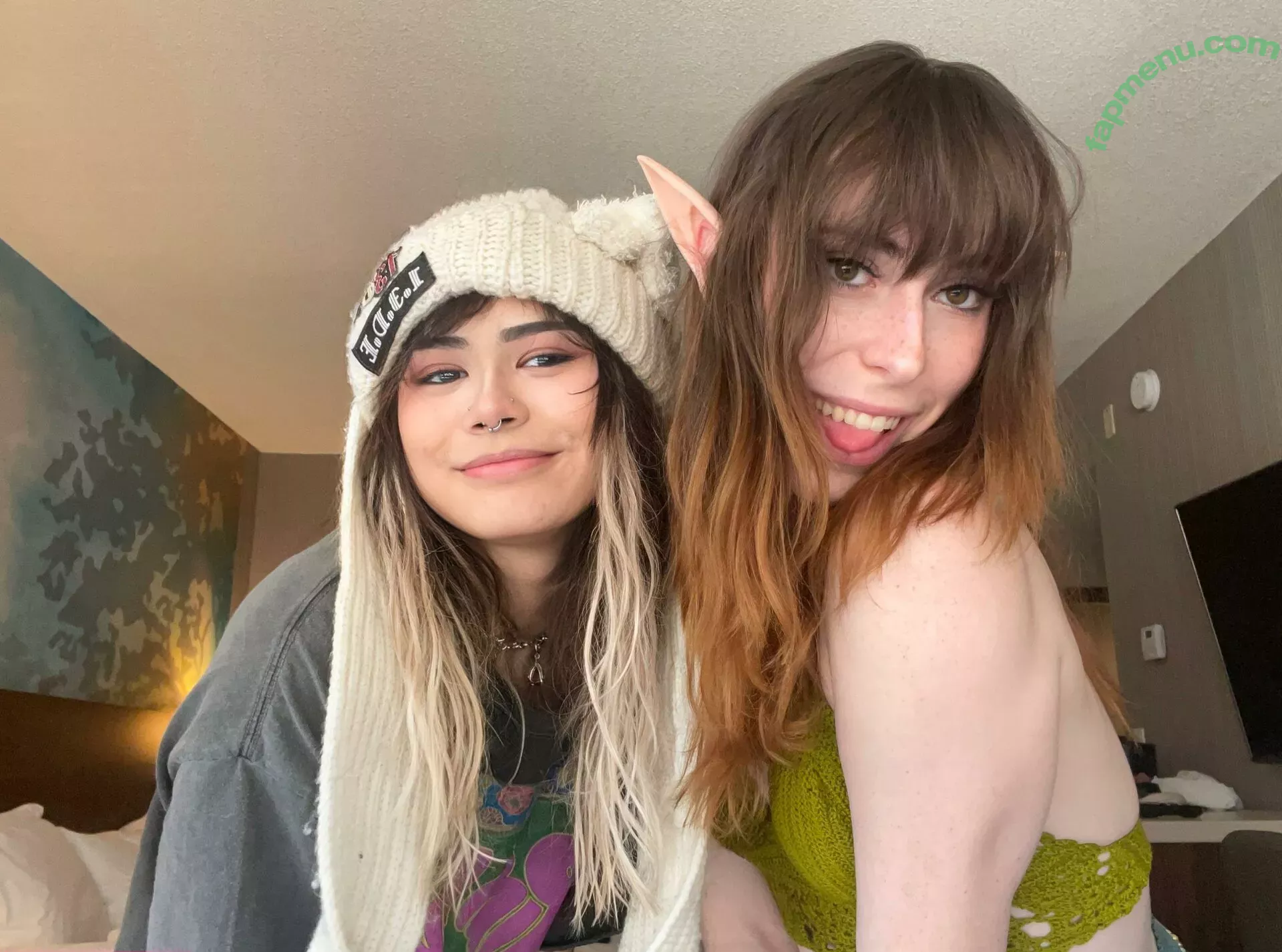 Aria Faye nude photo #0091 (thetransfairy / thetransfairyx / thisfluffbutt1)