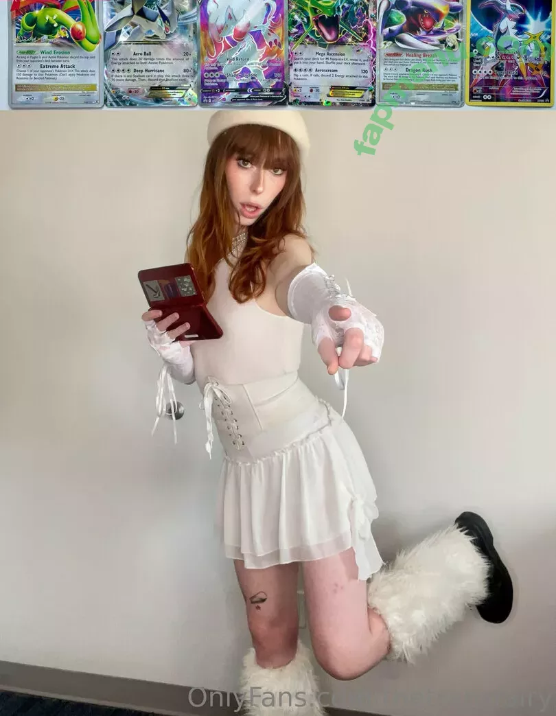 Aria Faye nude photo #0104 (thetransfairy / thetransfairyx / thisfluffbutt1)