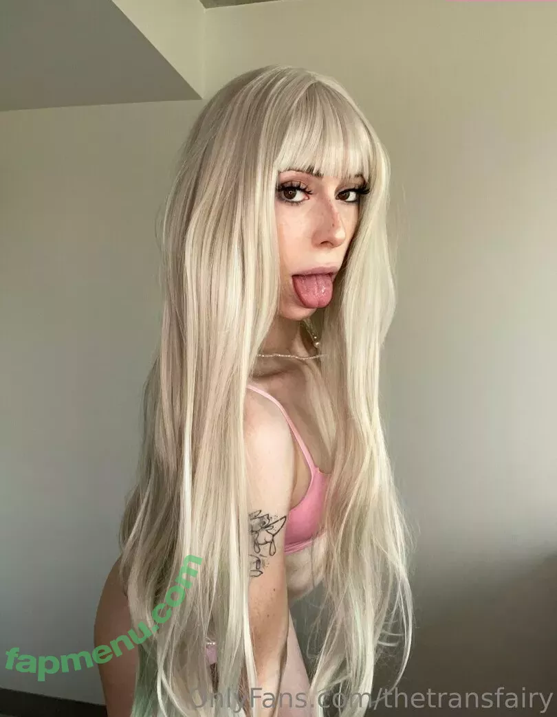 Aria Faye nude photo #0117 (thetransfairy / thetransfairyx / thisfluffbutt1)