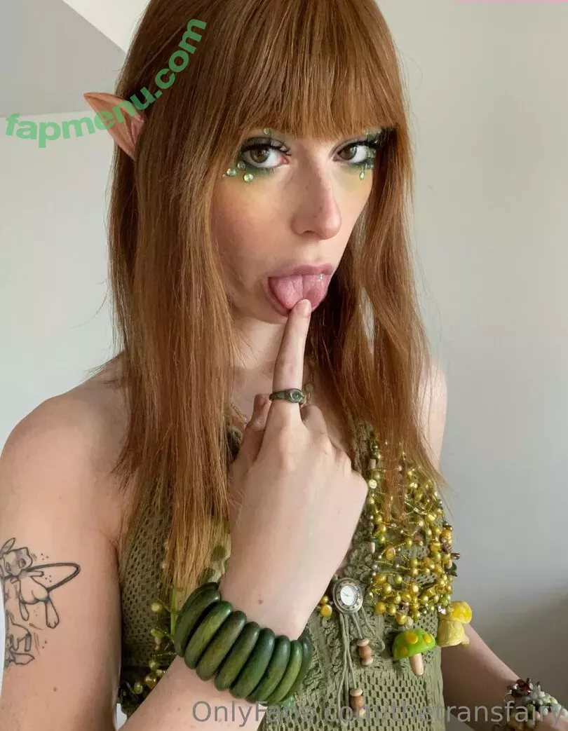 Aria Faye nude photo #0123 (thetransfairy / thetransfairyx / thisfluffbutt1)