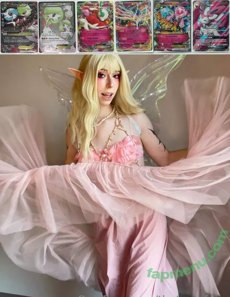 Aria Faye nude photo #0163 (thetransfairy / thetransfairyx / thisfluffbutt1)