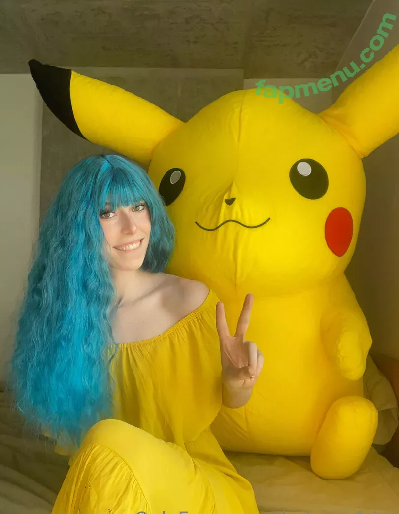 Aria Faye nude photo #0171 (thetransfairy / thetransfairyx / thisfluffbutt1)