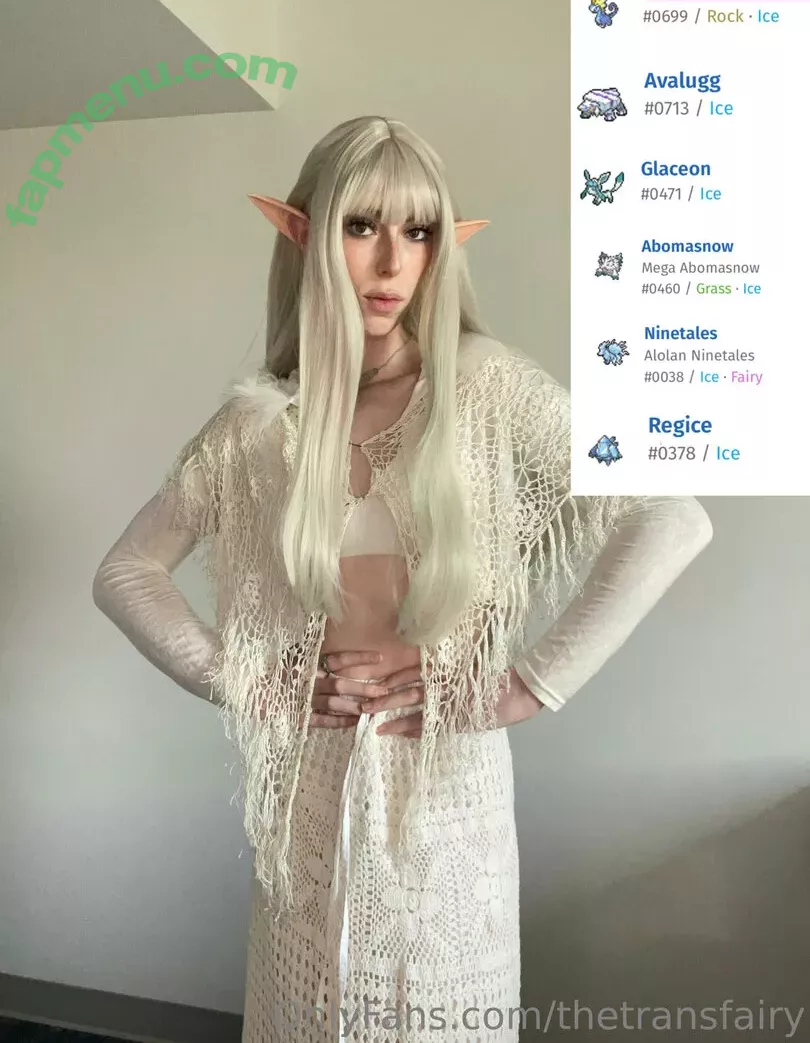 Aria Faye nude photo #0173 (thetransfairy / thetransfairyx / thisfluffbutt1)