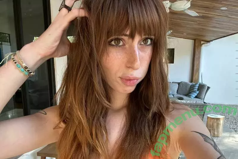 Aria Faye nude photo #0285 (thetransfairy / thetransfairyx / thisfluffbutt1)