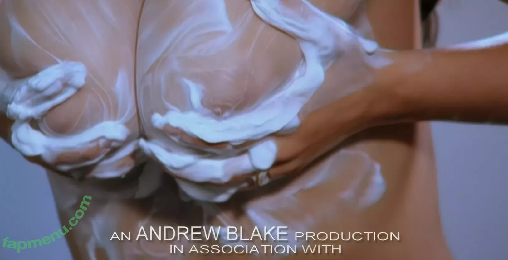 Aria Giovanni nude photo #1282 (Aria Giovanni)