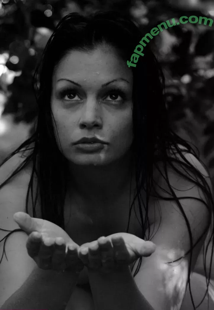 Aria Giovanni nude photo #1421 (Aria Giovanni)