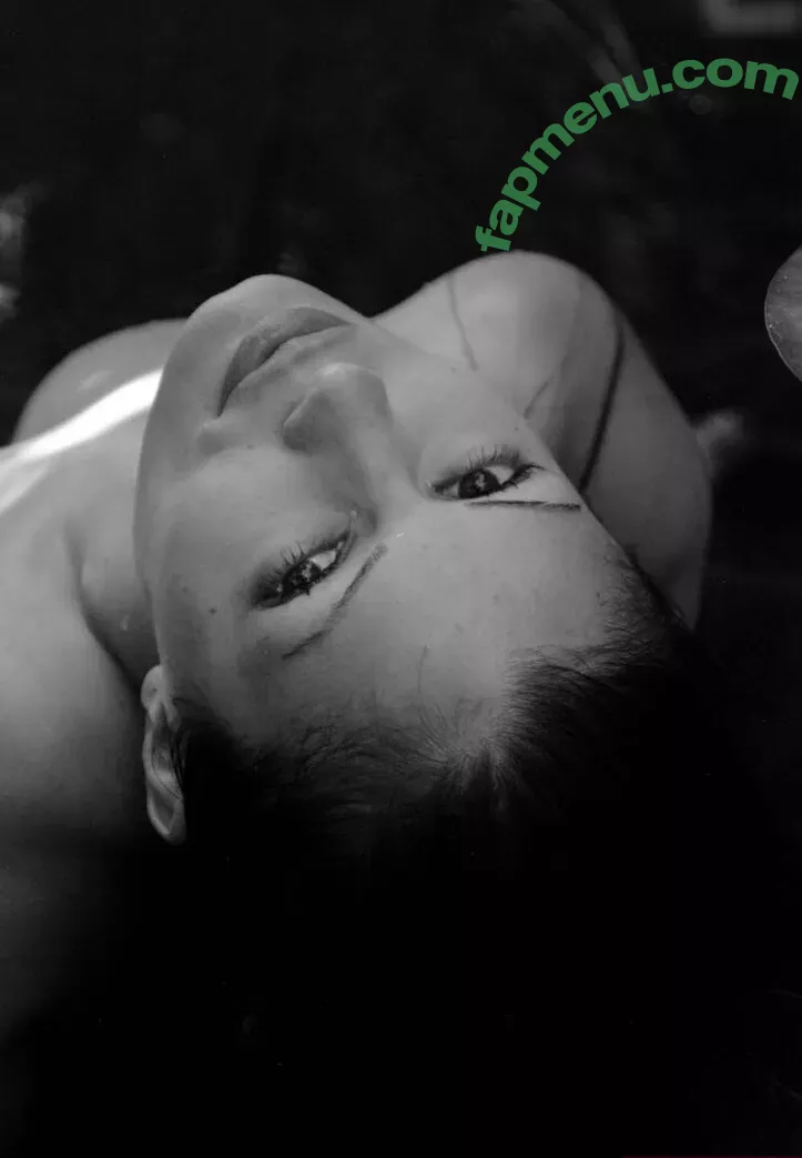 Aria Giovanni nude photo #1439 (Aria Giovanni)