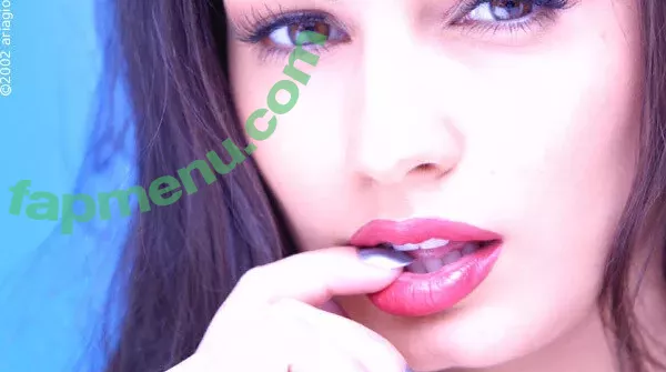 Aria Giovanni nude photo #1995 (Aria Giovanni)