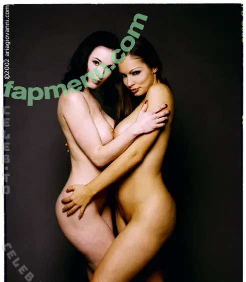 Aria Giovanni nude photo #2496 (Aria Giovanni)