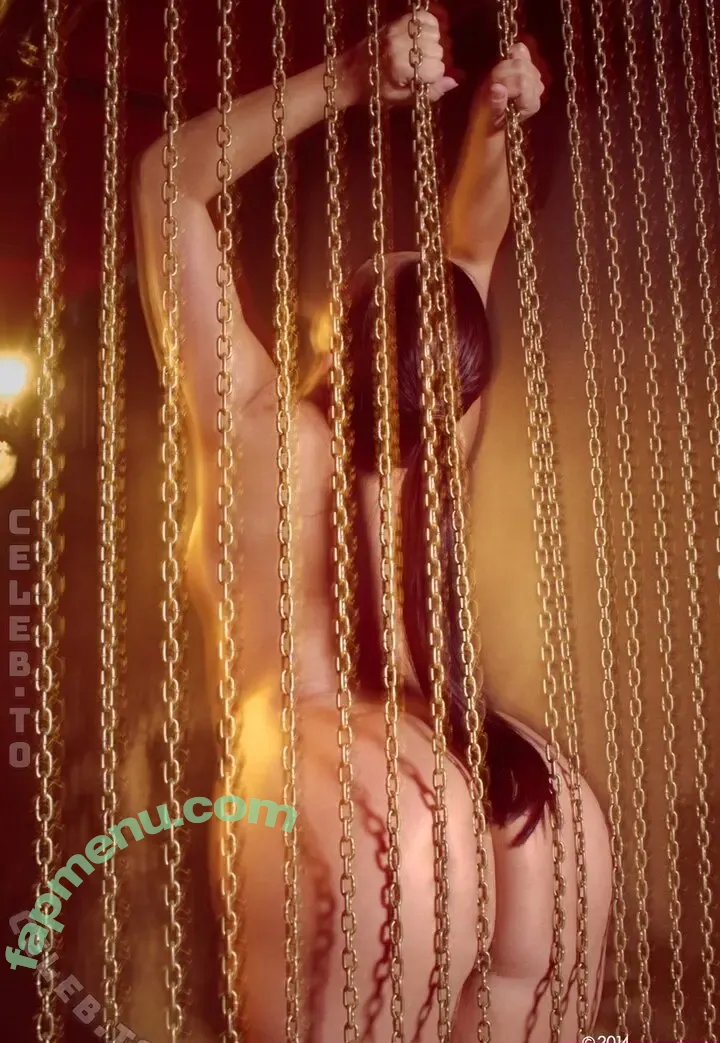 Aria Giovanni nude photo #2503 (Aria Giovanni)