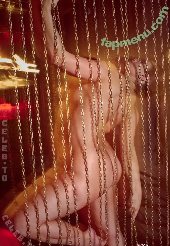 Aria Giovanni nude photo #2504 (Aria Giovanni)